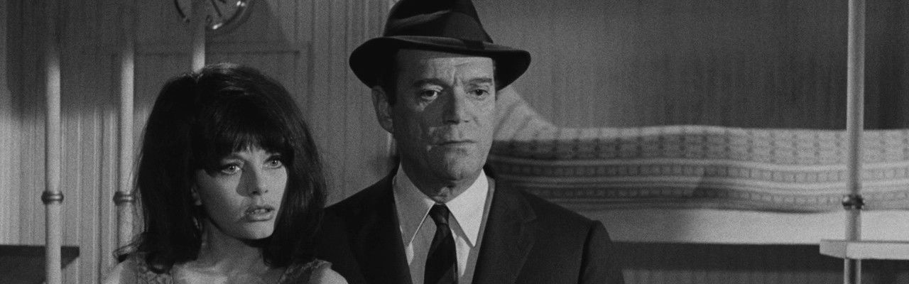 Attack of the Robots