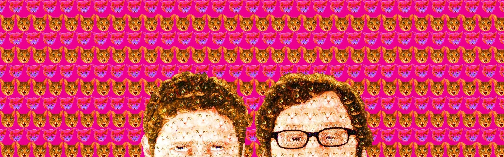 Tim and Eric Awesome Show, Great Job!
