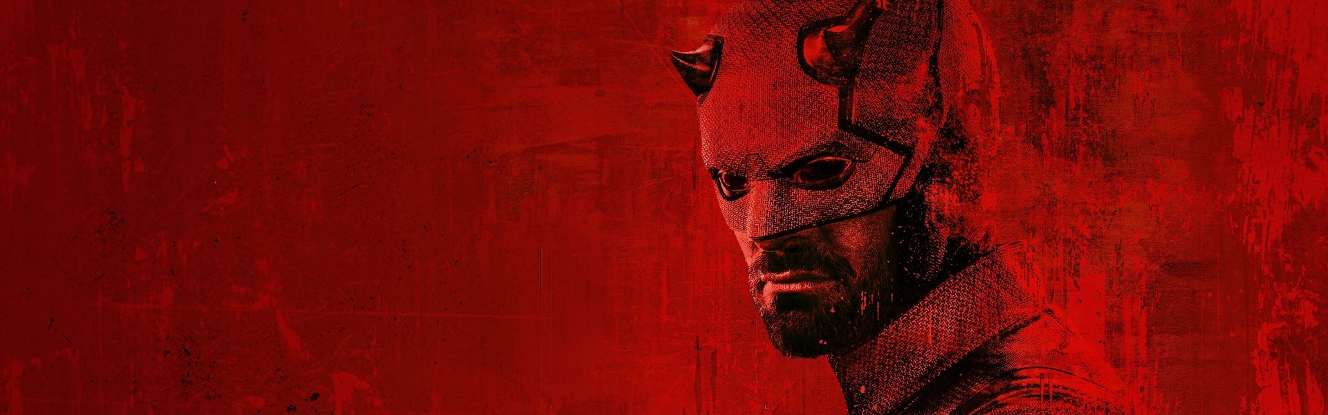 Daredevil: Born Again