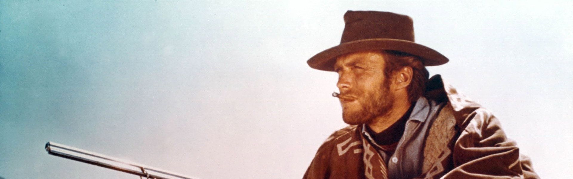 For a Few Dollars More
