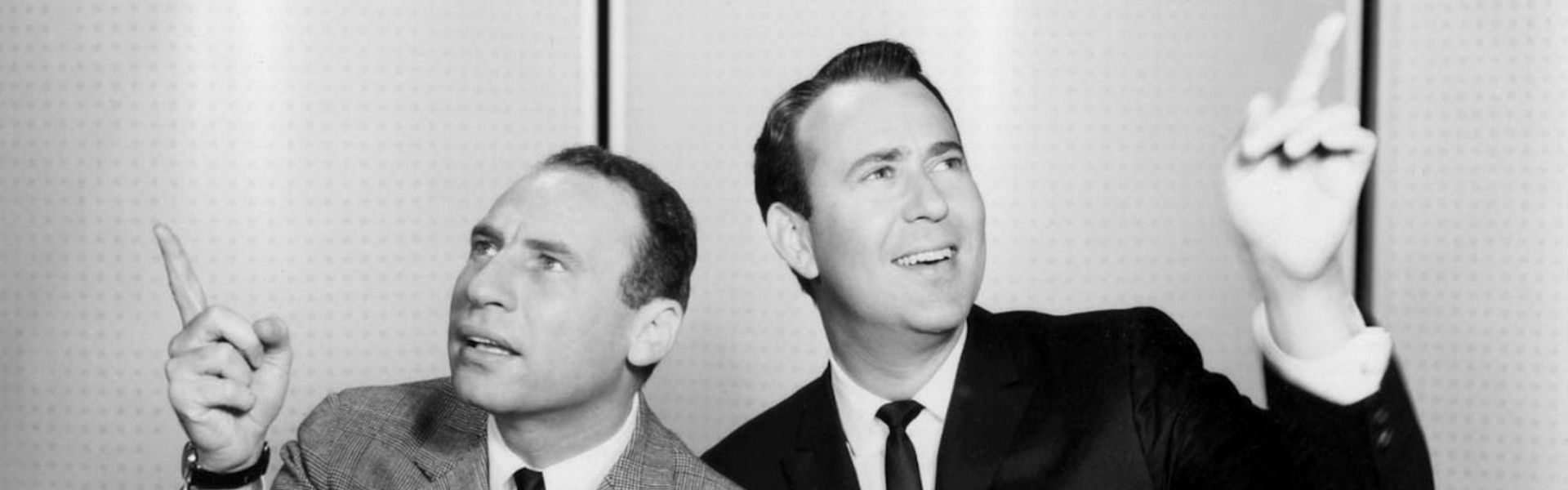 Excavating the 2000 Year Old Man