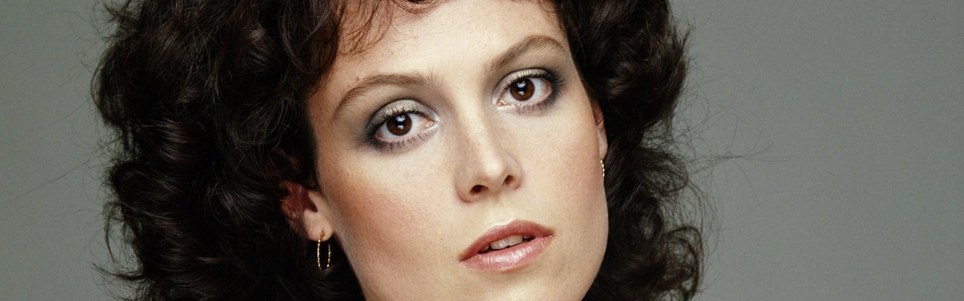 Sigourney Weaver - Actionheldin und Stil-Ikone