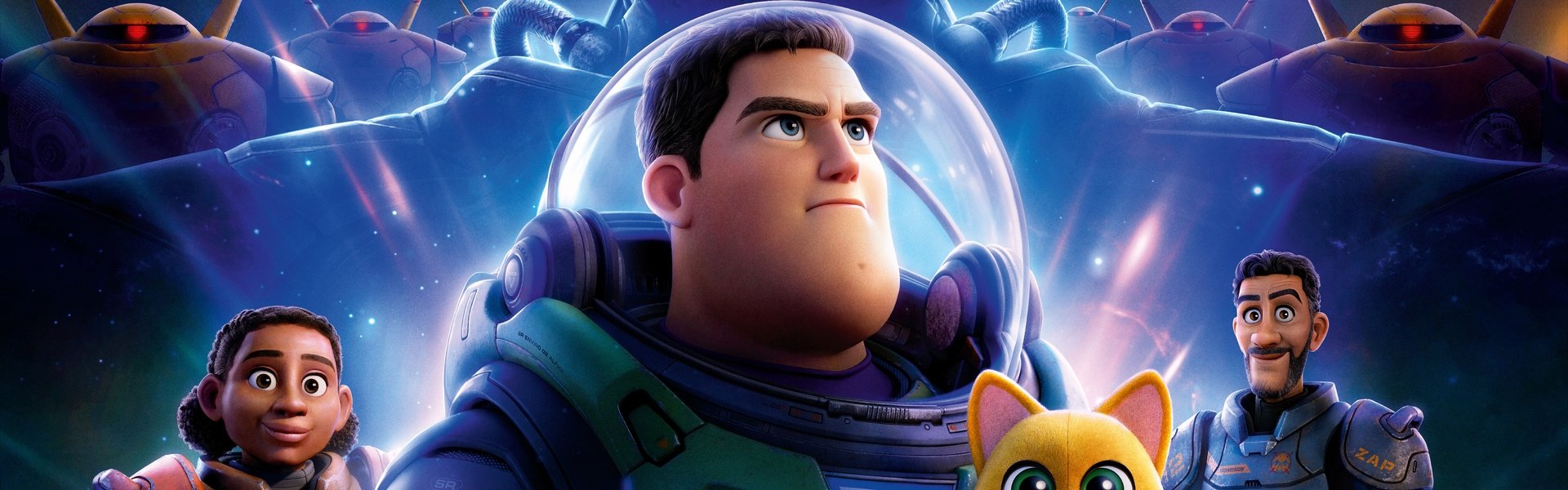 Lightyear