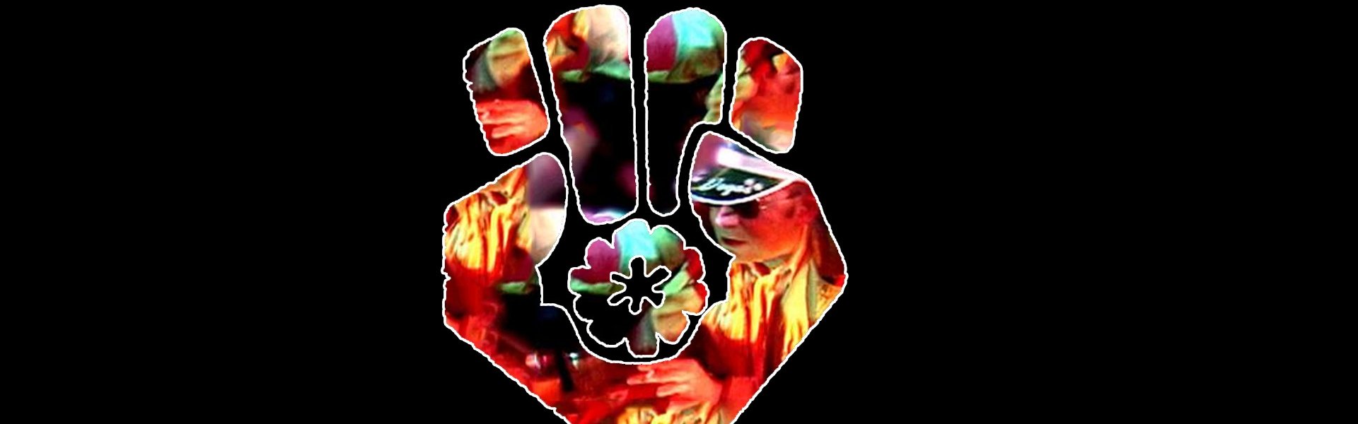 Breakfast with Hunter