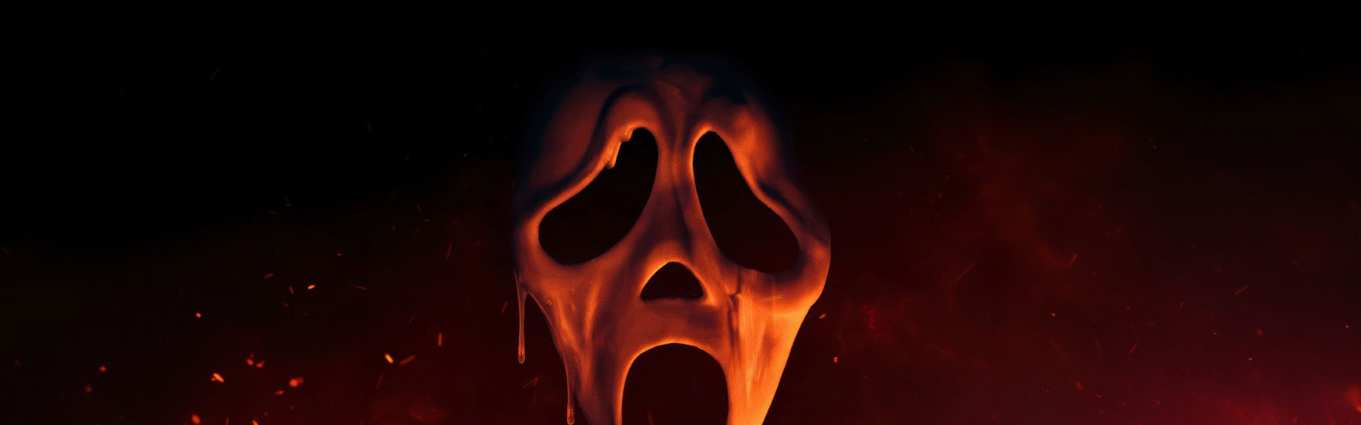 Scream 7