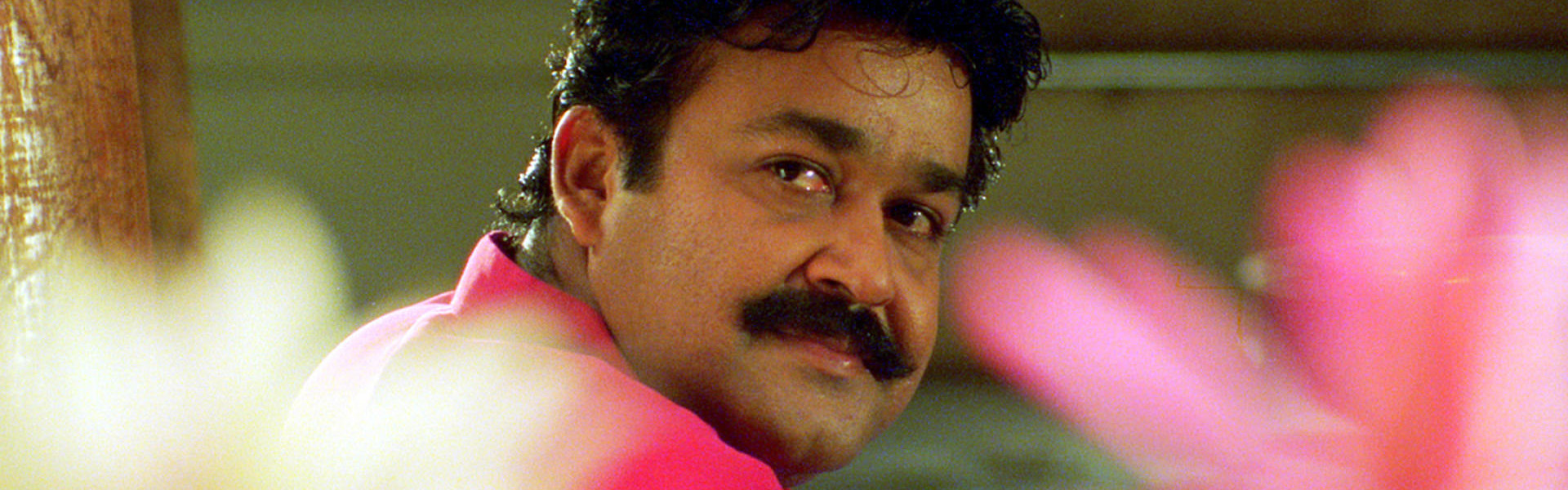 Narasimham