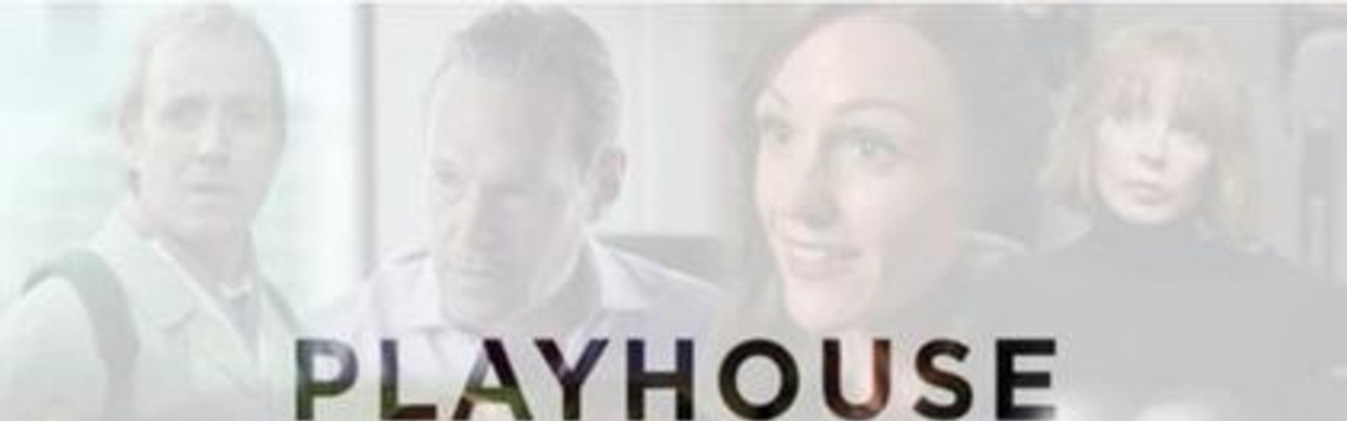 Playhouse Presents