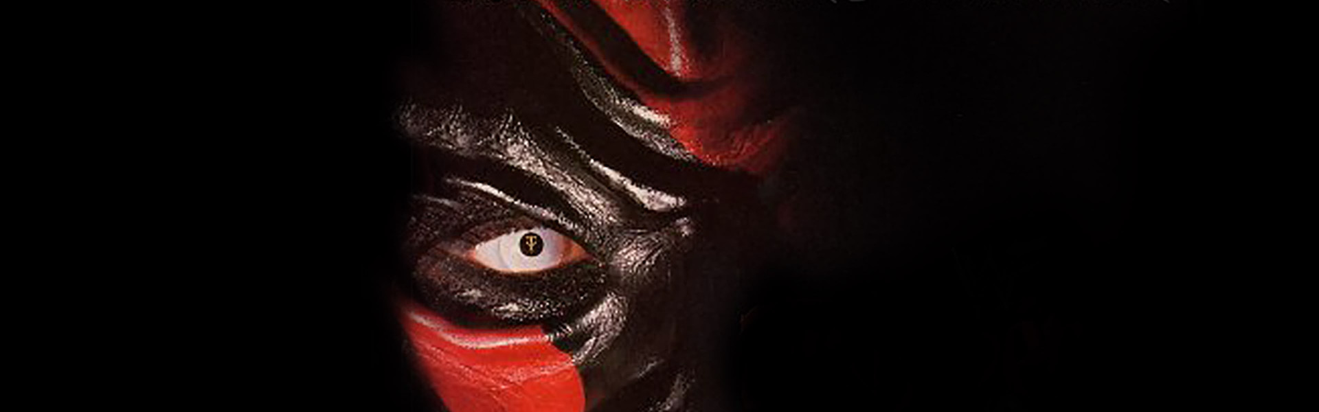 WWE Judgment Day 2000