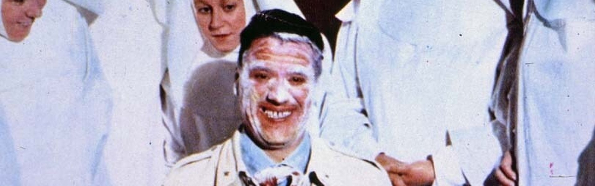 Farfallon