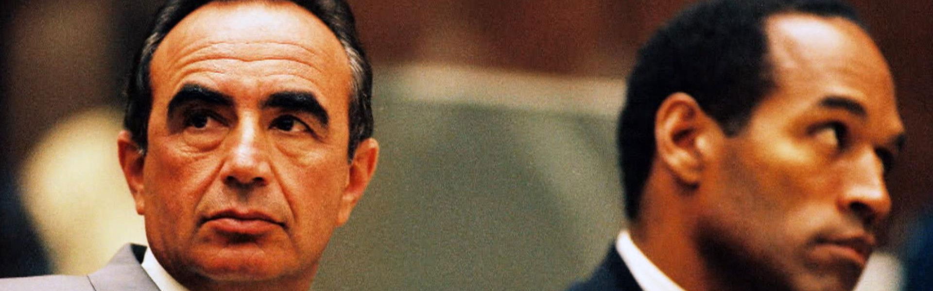 O.J.: Made in America