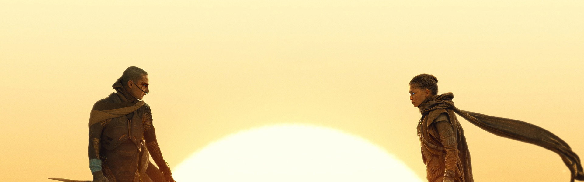 Dune: Part Three