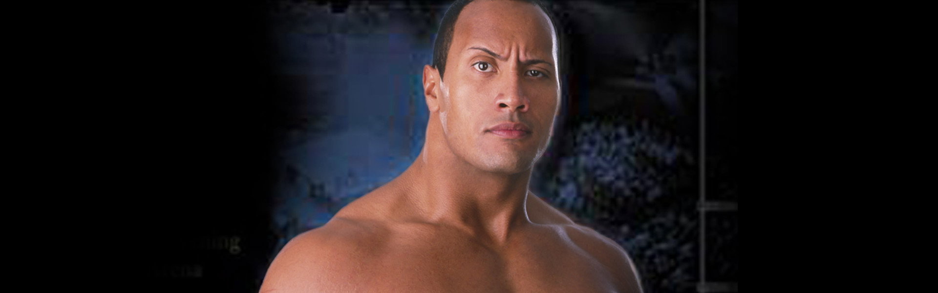 WWE Rebellion 2001