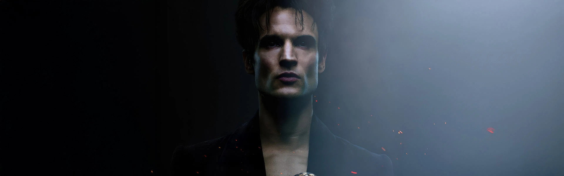 The Sandman