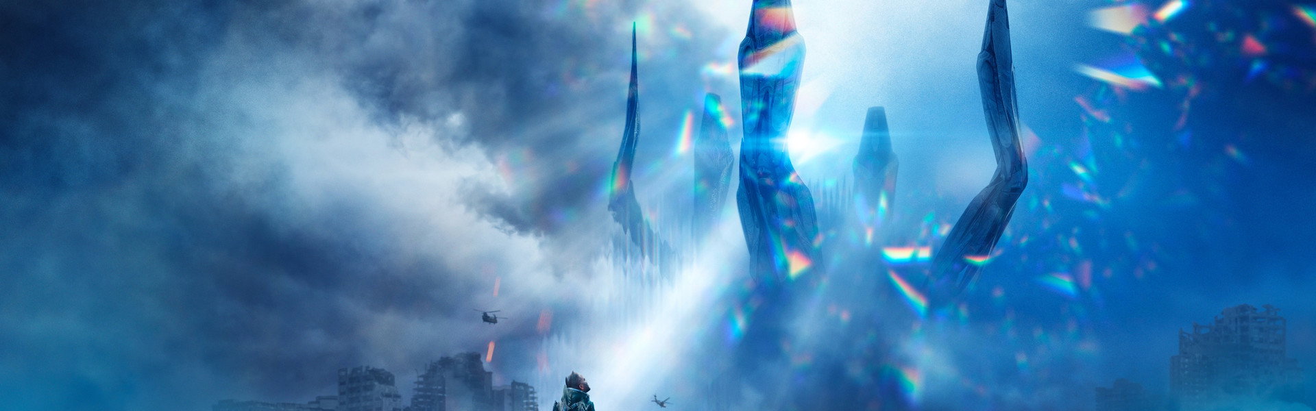 Invasion