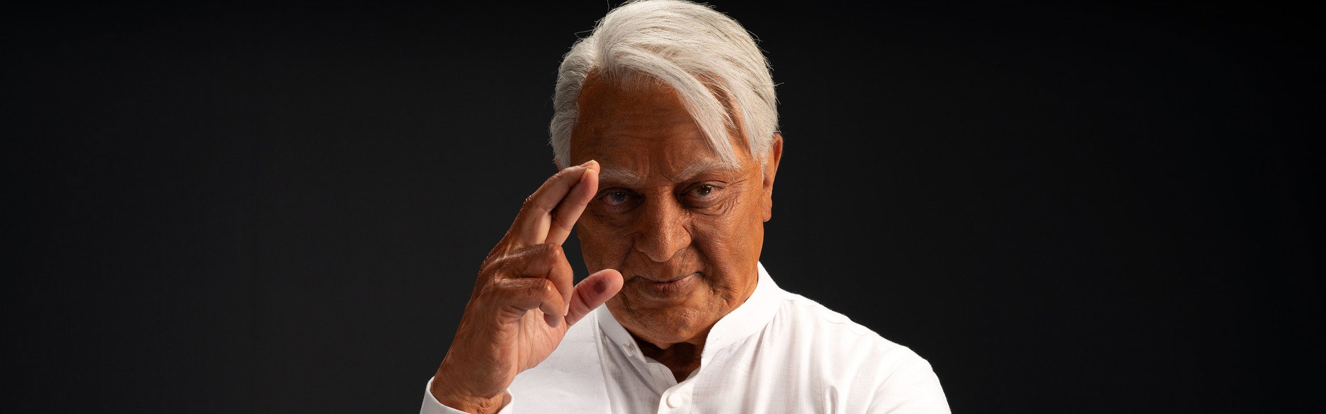 Indian 2: Zero Tolerance