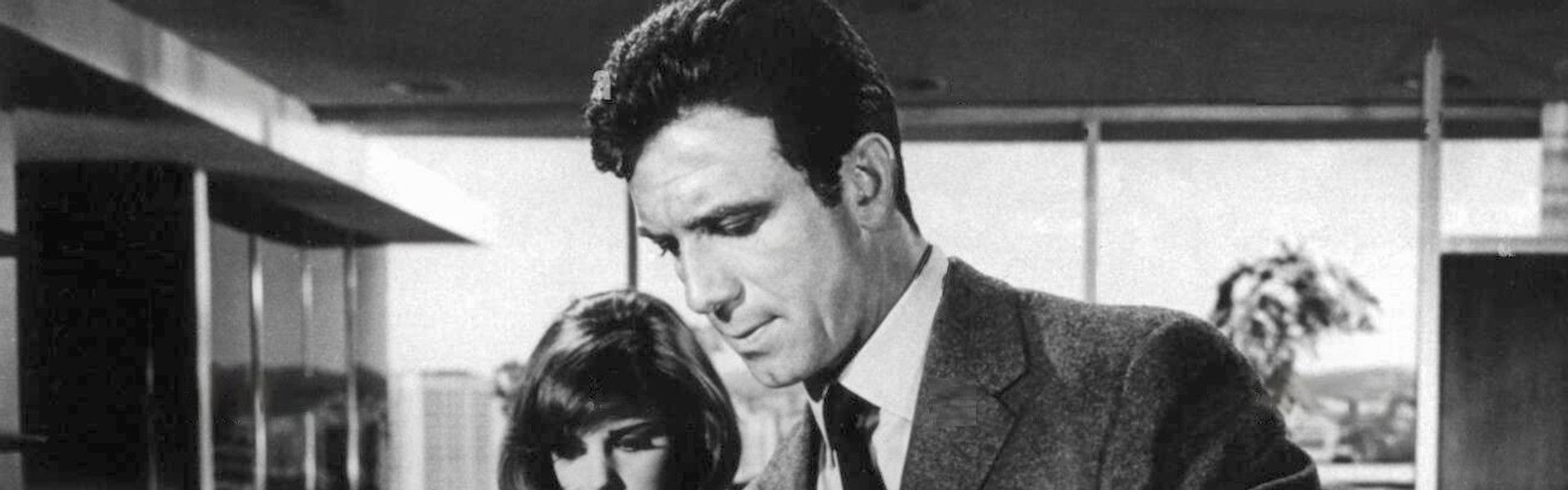 Fame Is the Name of the Game