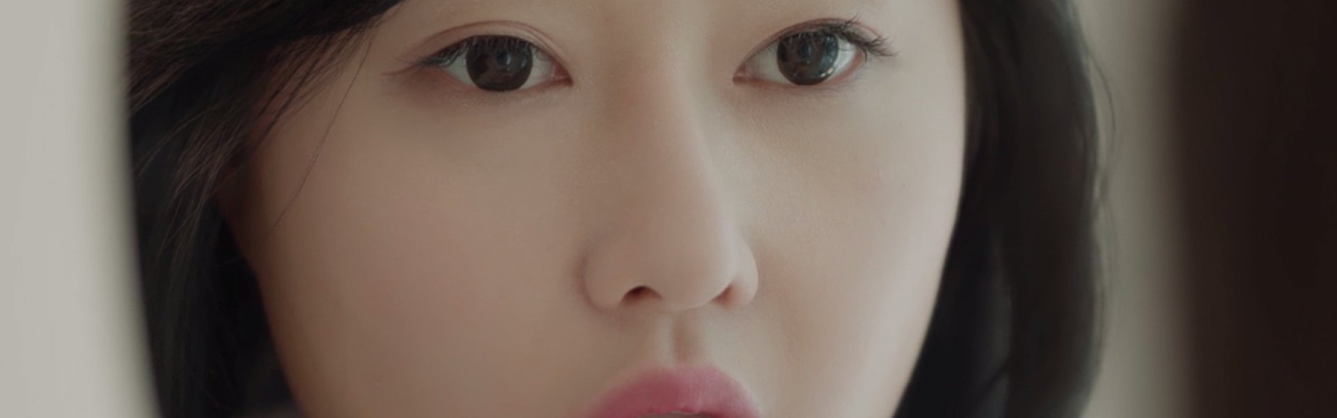 Lee Eun-mi Big Breasts