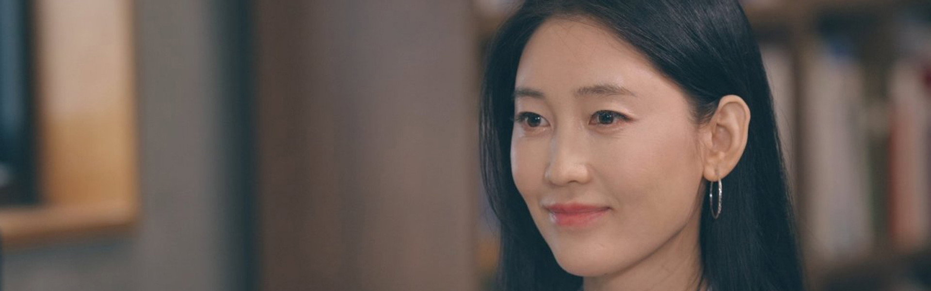 Contact-Free Intercourse