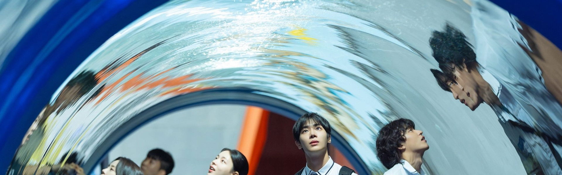 Even If This Love Disappears Tonight