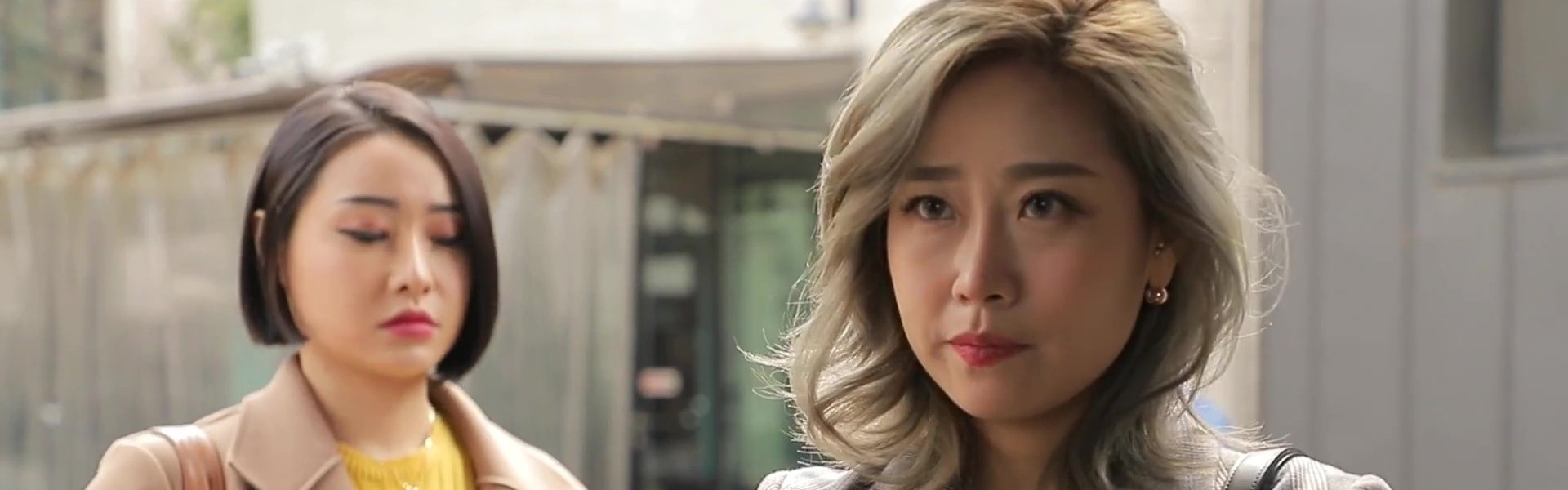 Delicious You Passed