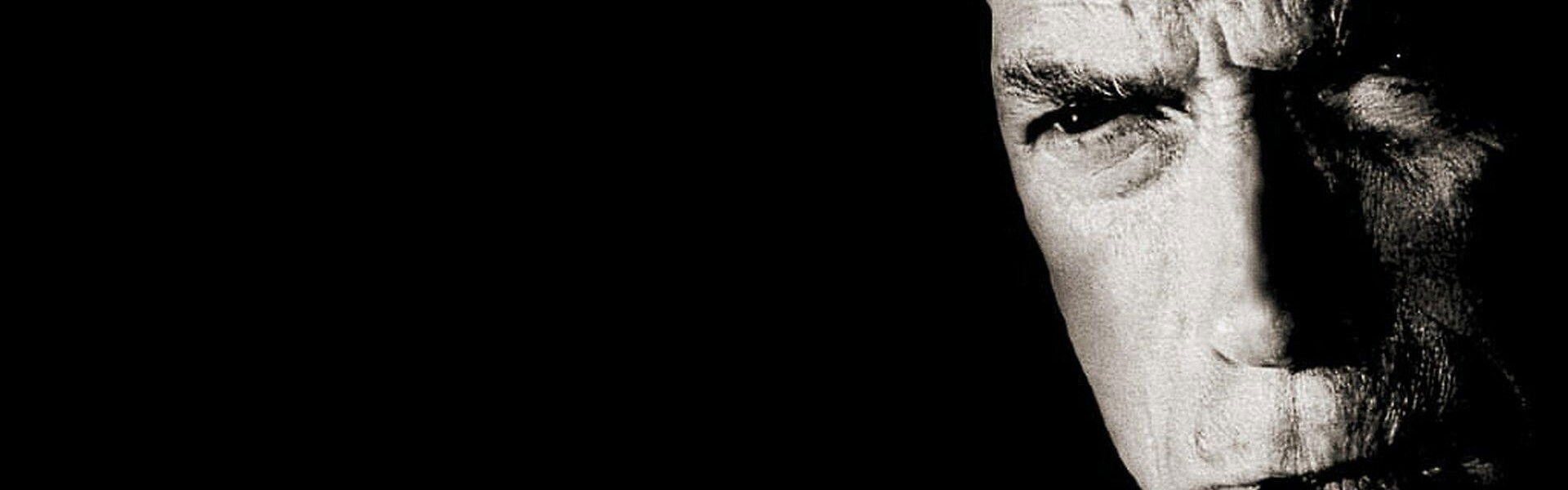 White Hunter, Black Heart