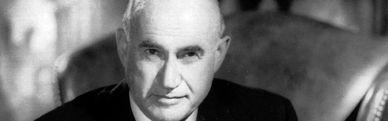 Goldwyn: The Man and His Movies