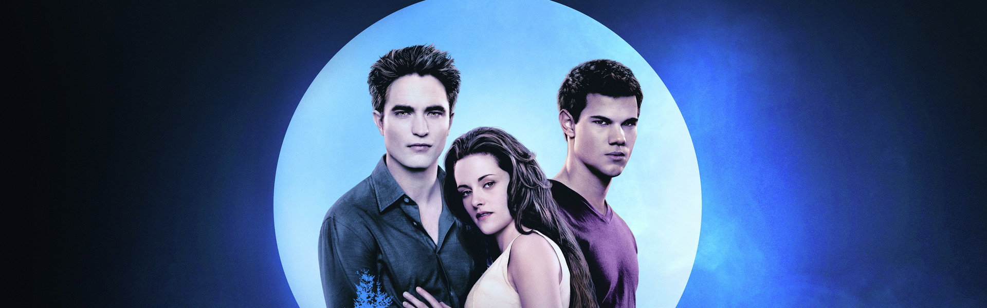 The Twilight Saga: Breaking Dawn - Part 1