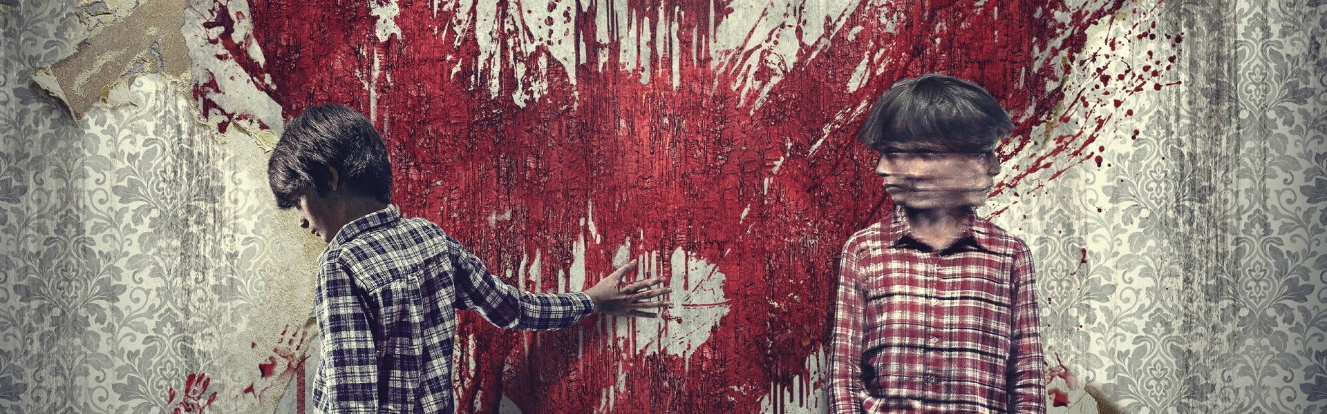 Sinister 2