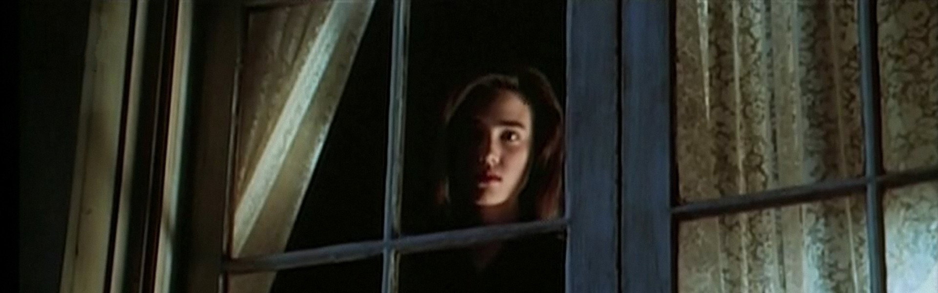 The Heart of Justice