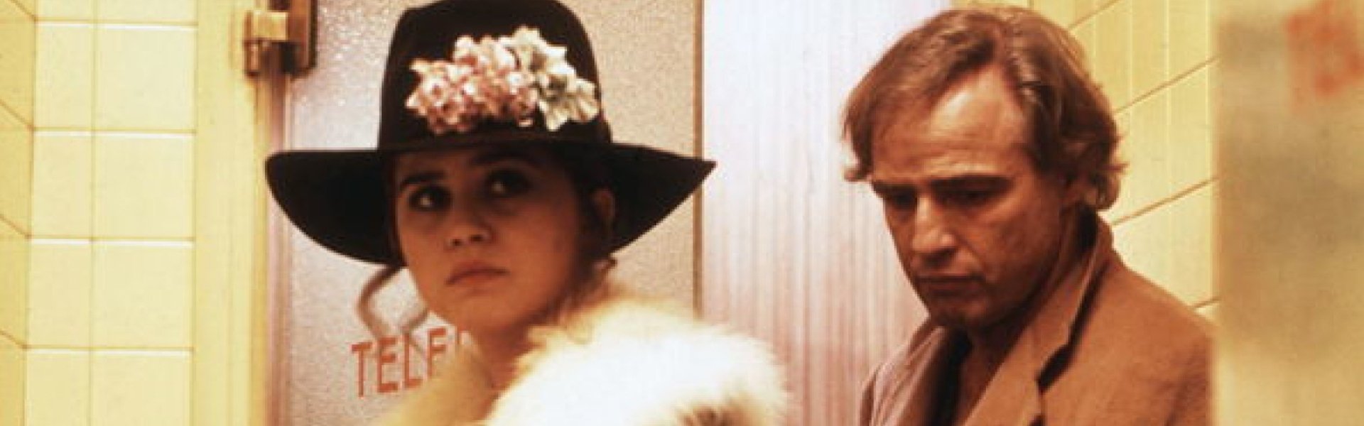 Un film et son époque