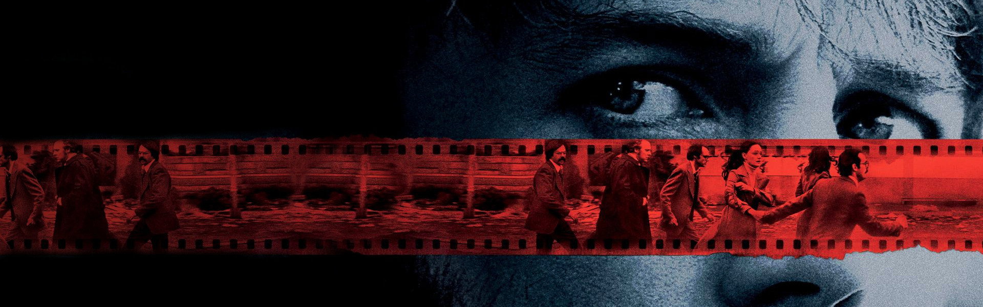Argo