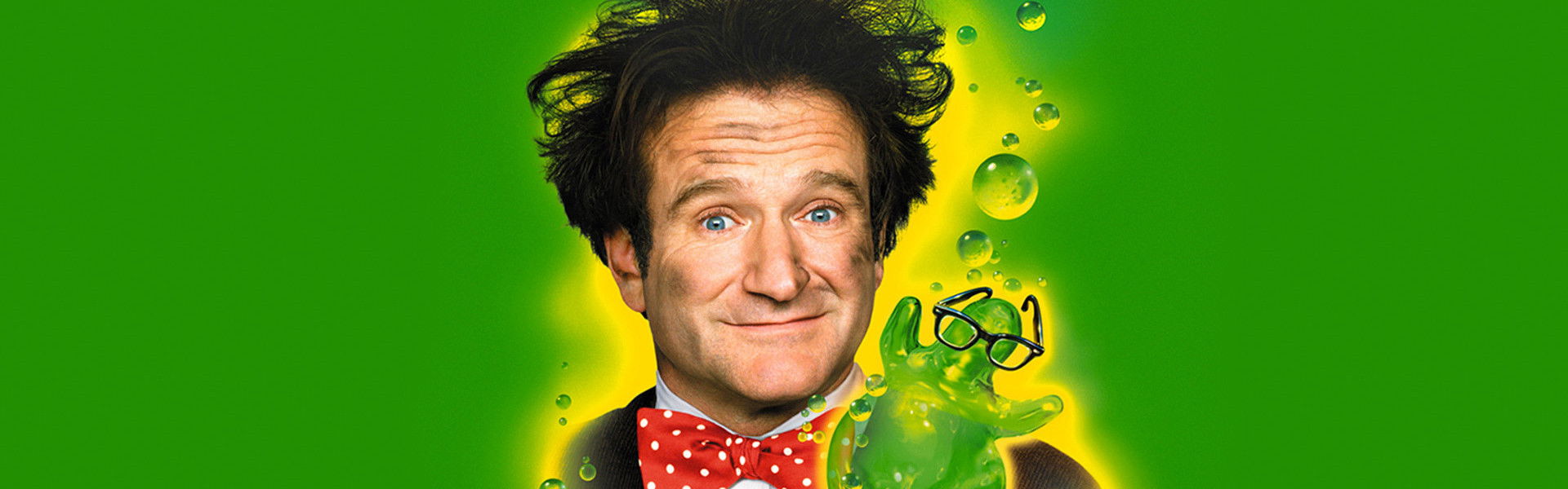 Flubber