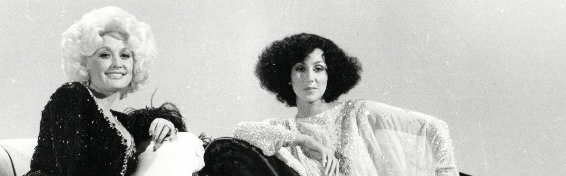 Cher... Special