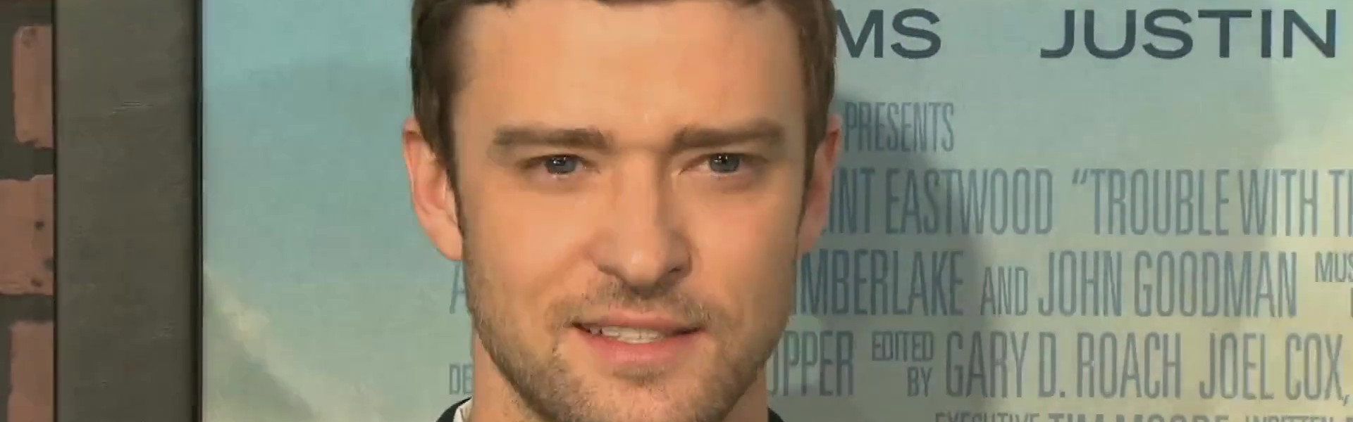 JT: Reflections