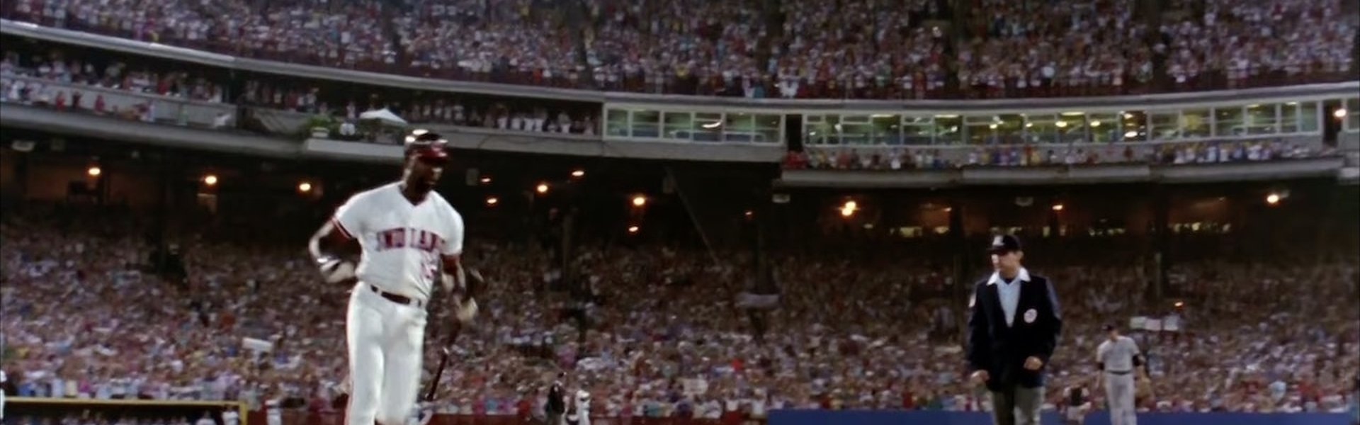 Major League