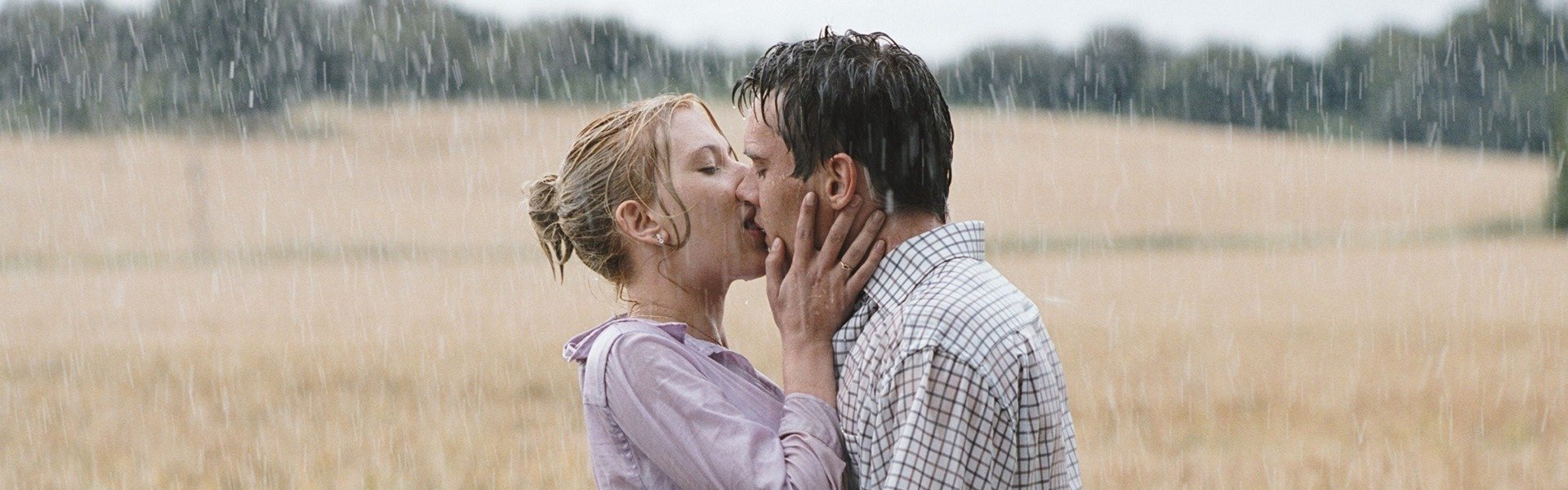 Match Point
