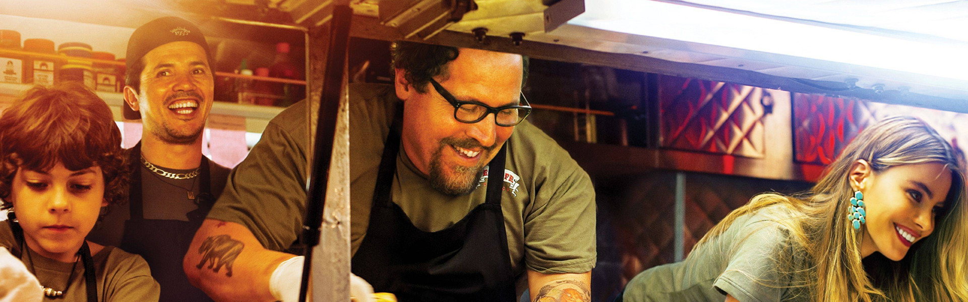 Chef