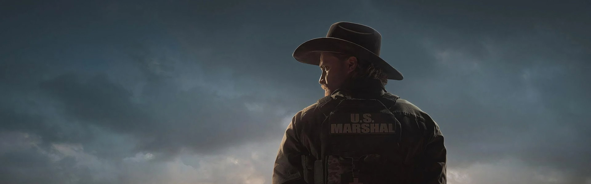 Marshals