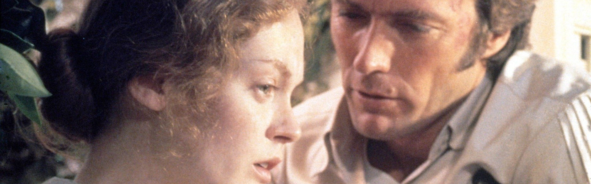 The Beguiled
