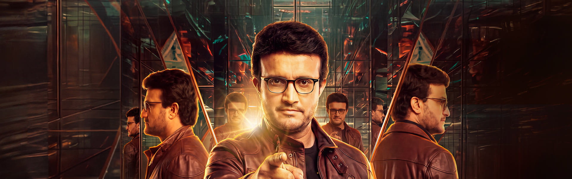 Bigg Boss Bangla