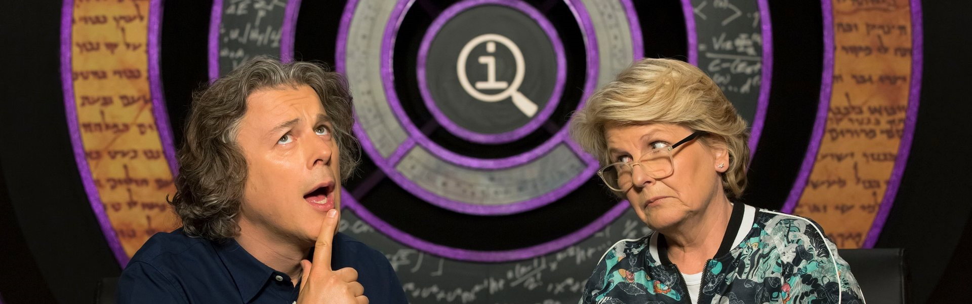 QI