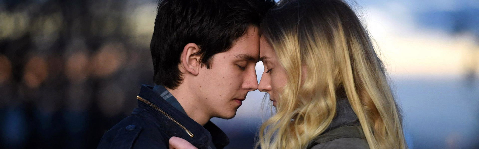 Time Freak