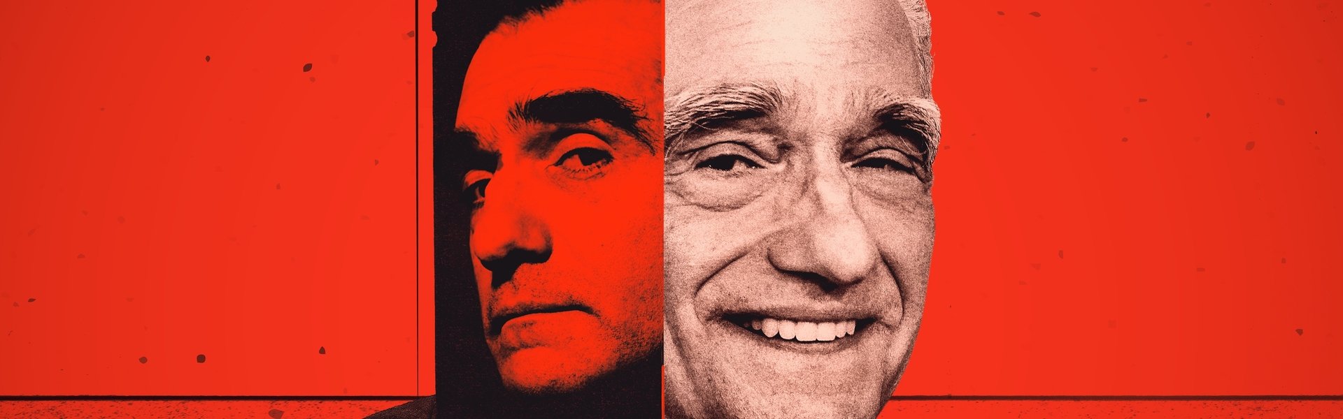 Mr. Scorsese