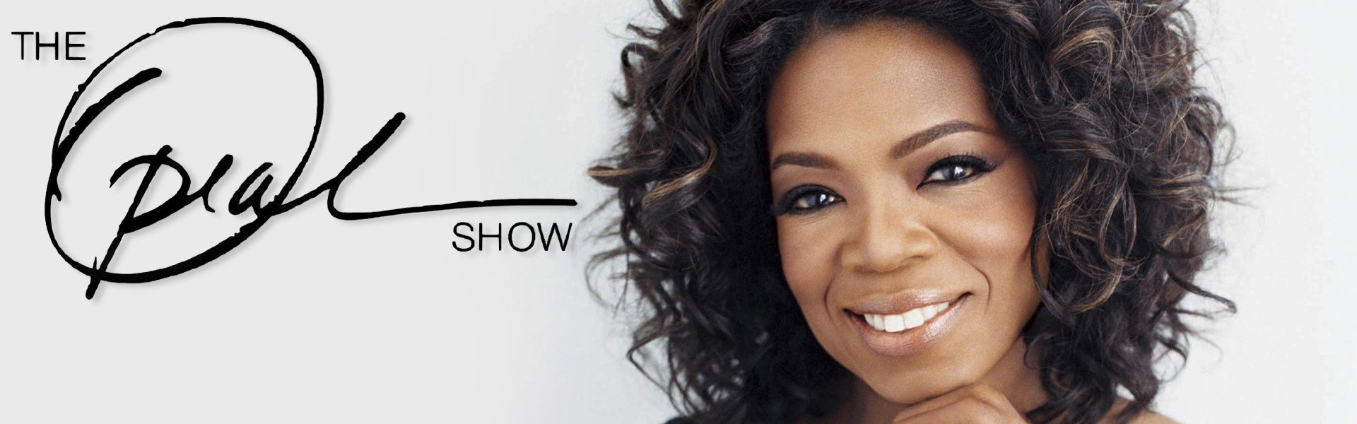 The Oprah Winfrey Show