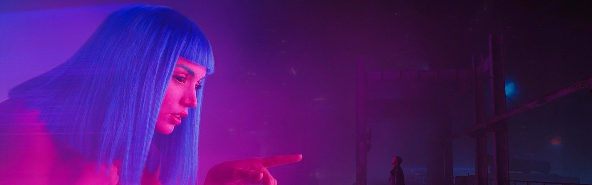 Blade Runner 2049