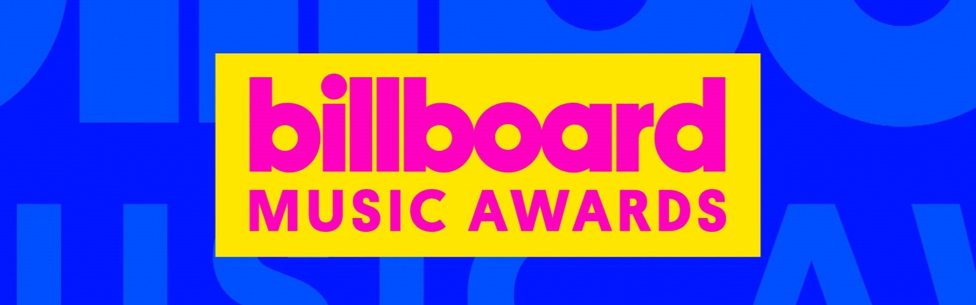 Billboard Music Awards