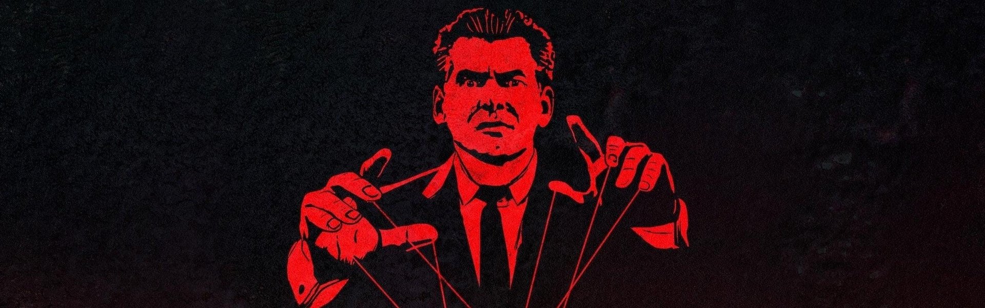 Mr. McMahon