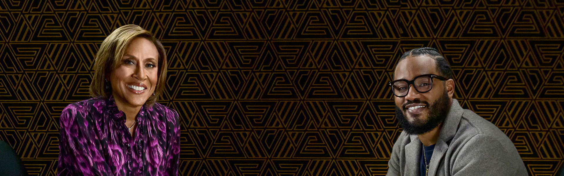 20/20 Presents Black Panther: In Search of Wakanda