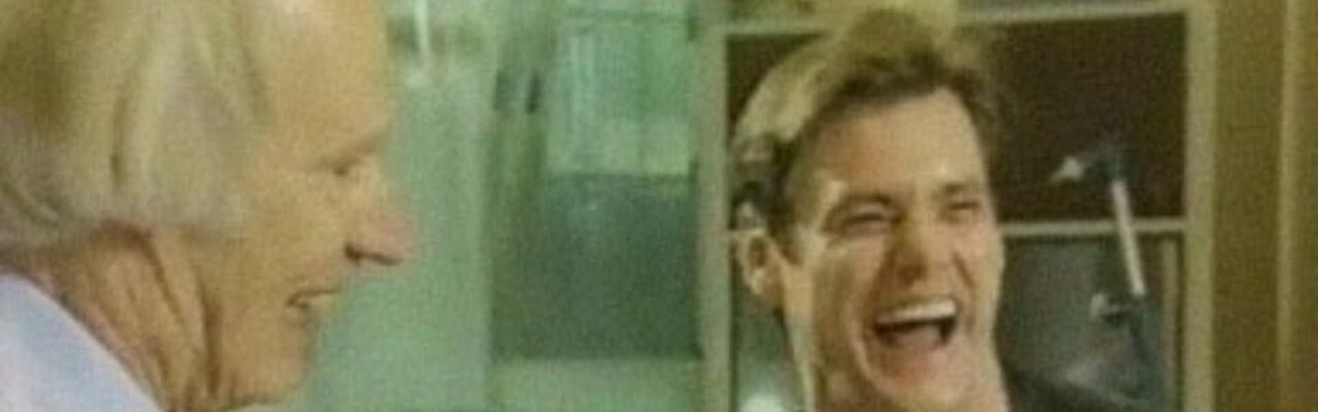 George Martin: In My Life