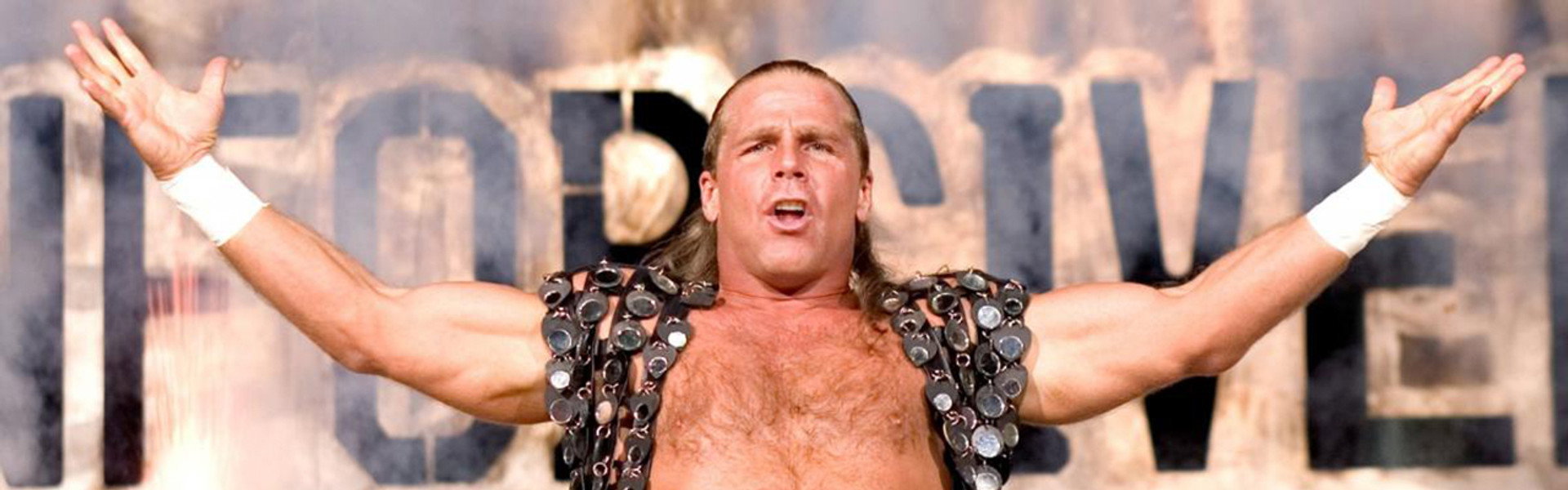 WWE: Greatest Wrestling Stars of the '90s